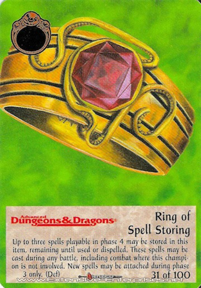 379) Ring Manipulation – Foxhugh Superpowers List