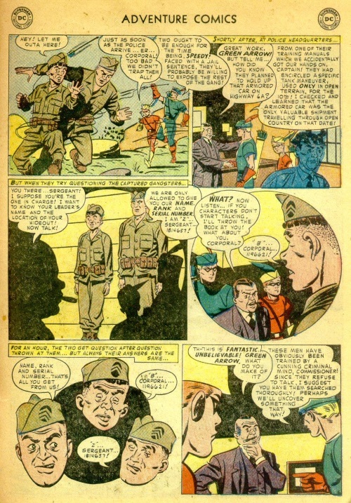rope-manipulation-green-arrow-rope-arrow-adventure-comics-181-38