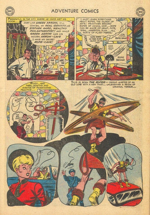 rope-manipulation-green-arrow-the-roper-adventure-comics-176-37