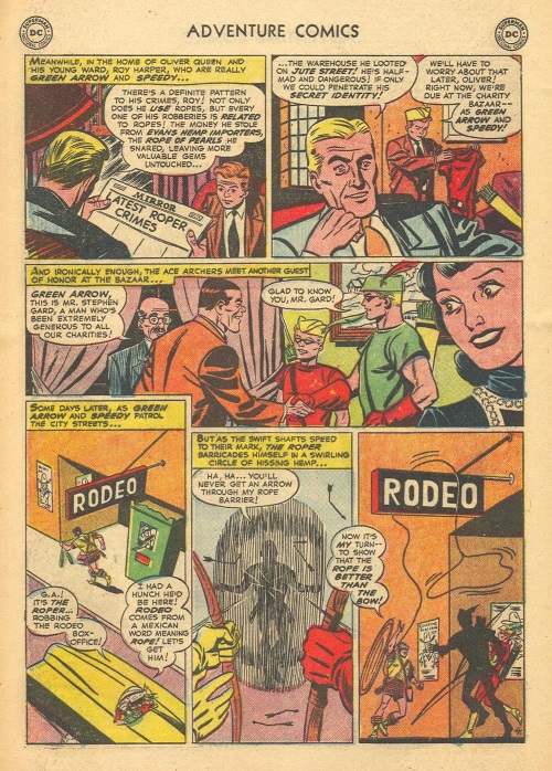 rope-manipulation-green-arrow-the-roper-adventure-comics-176-38