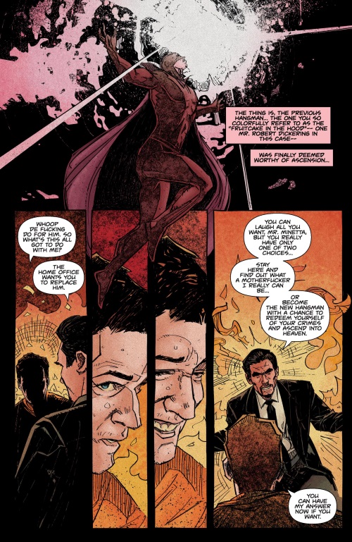 rope-manipulation-hangman-the-hangman-2-20