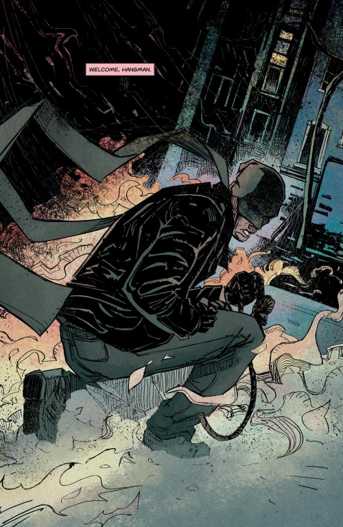 rope-manipulation-hangman-the-hangman-2-26