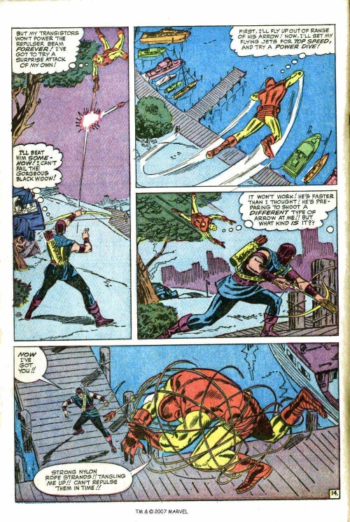 rope-manipulation-hawkeye-rope-arrow-tales-of-suspense-v1-57