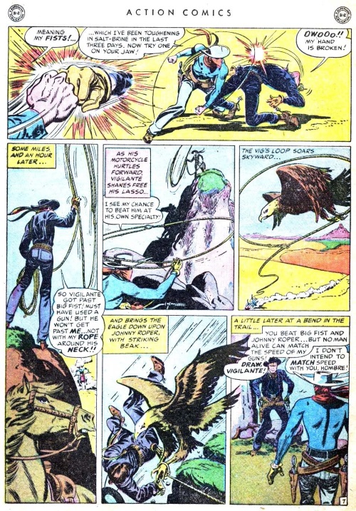rope-manipulation-johnny-roper-vigilante-action-comics-v1-134-46