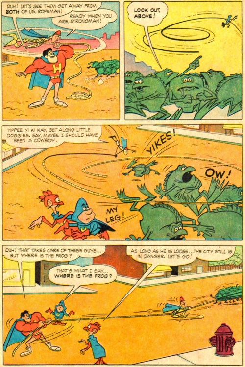 rope-manipulation-rope-man-mighty-heroes-1-15