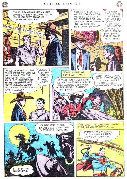 rope-manipulation-superman-action-comics-v1-134-13