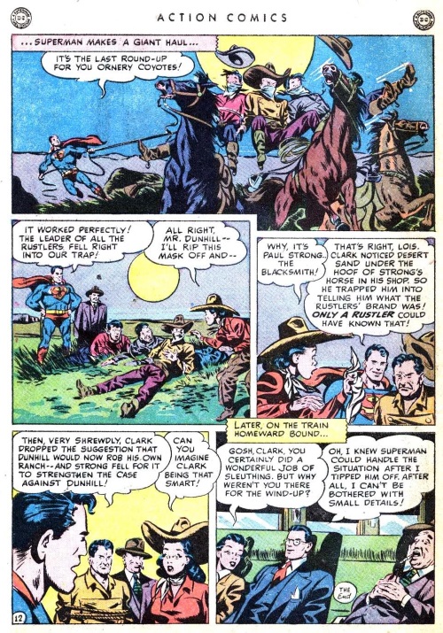 rope-manipulation-superman-action-comics-v1-134-14