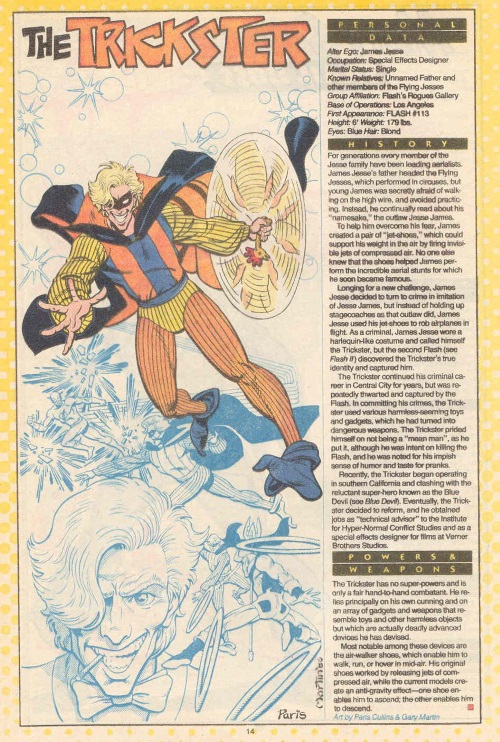 toy-manipulation-trickster-dc-whos-who-v1-24