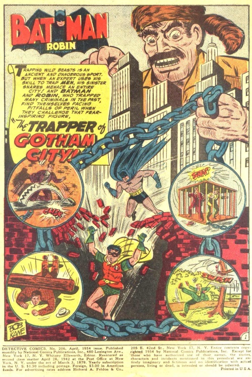 trap-manipulation-batman-trapper-detective-comics-v1-206