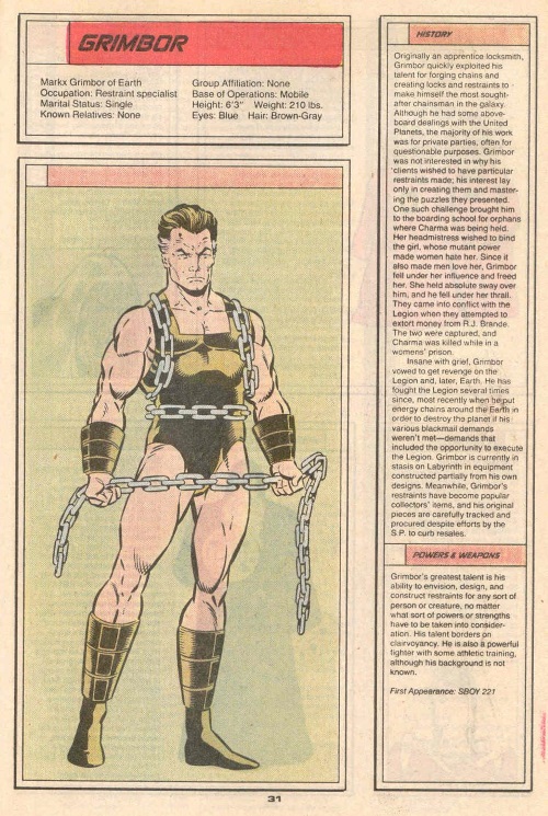 trap-manipulation-grimbor-whos-who-in-the-legion-of-super-heroes-2