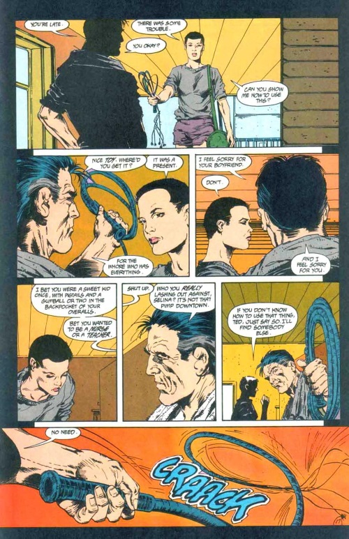 whip-manipulation-catwoman-v1-1