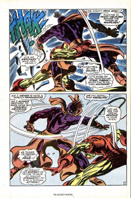 whip-manipulation-whiplash-tales-of-suspense-98