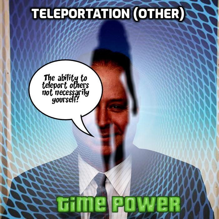 teleportation-other.jpg?w=640