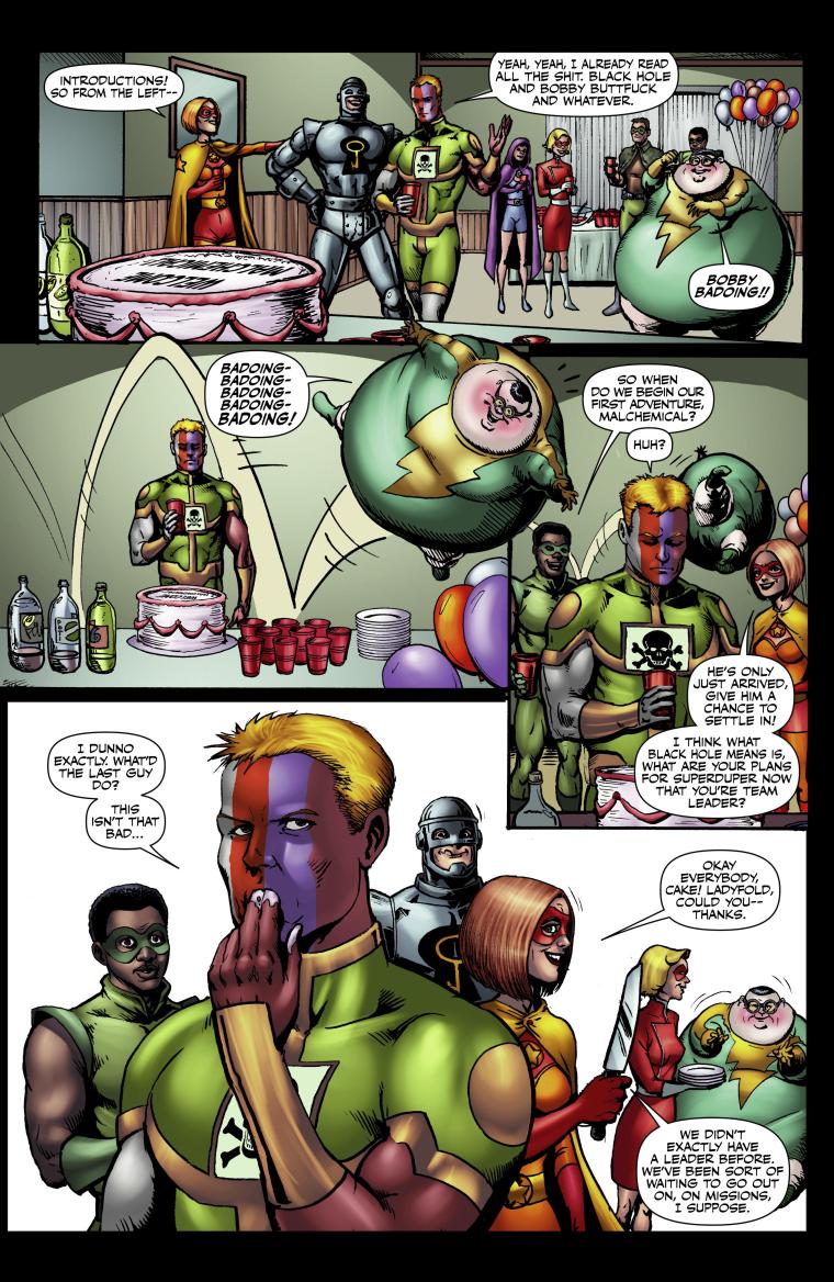 077) Bouncing-Bobby Badoing-The Boys - The Innocents V7 (2010) - Page 52