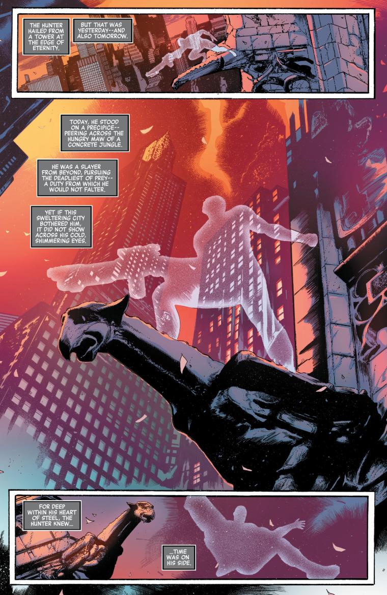 240) Invisibility (self)-Savage Avengers #1 (2022)