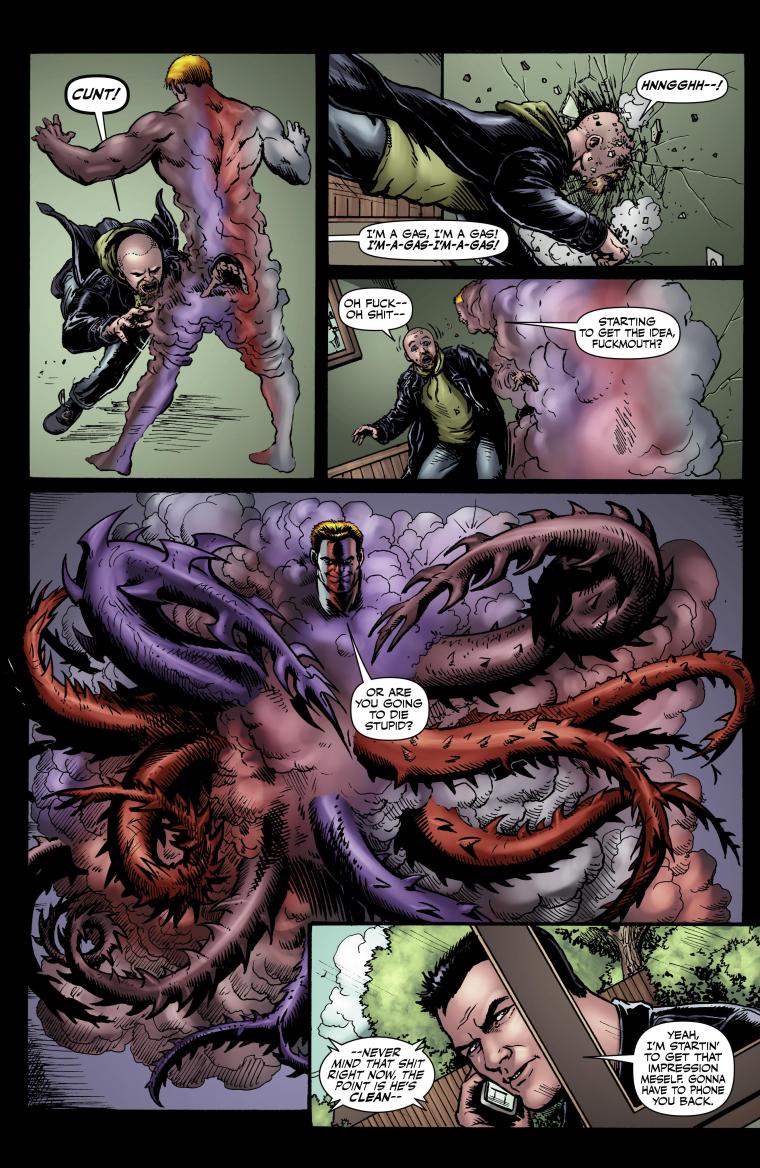 389) Shape Shifting-Malchemical-The Boys - The Innocents V7 (2010) - Page 108