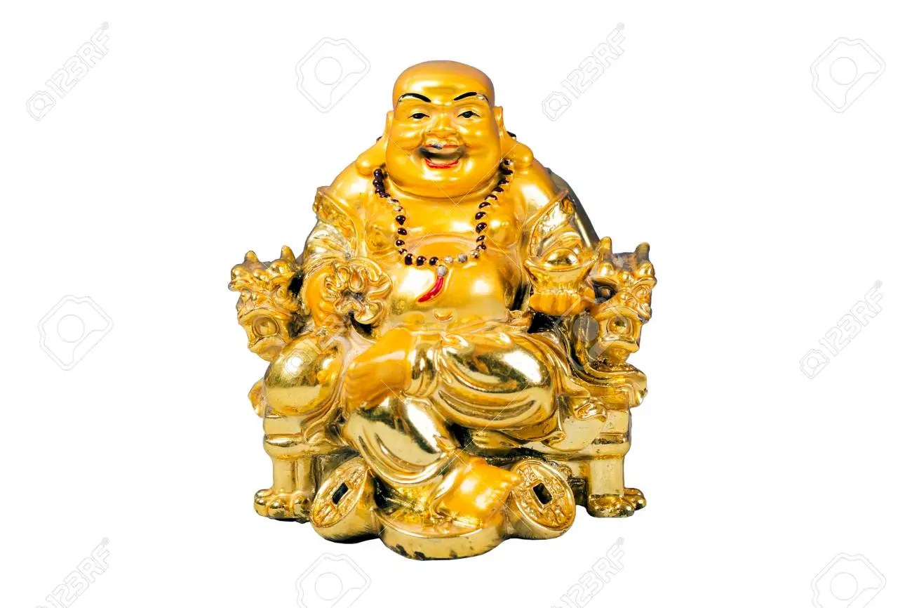 95635839-god-of-wealth-caishen-is-the-chinese-god-of-prosperity-worshipped-in-the-chinese-folk-religion-and-t