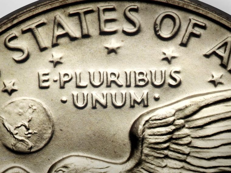 E-Pluribus-Unum-Eisenhower-Dollar-US-Coin-56d8d2df3df78c5ba023c1b8