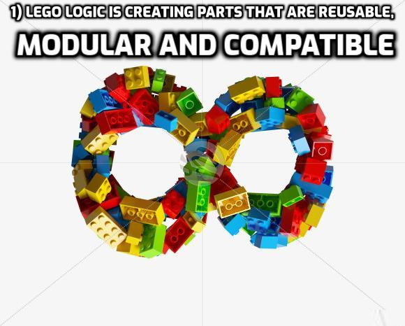 1-legos-logic-intro-captioned