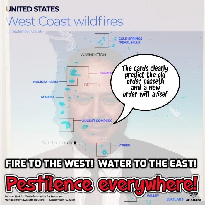 174-fire-to-the-west-water-to-the-east