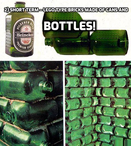 2-short-term-lego-logic-captioned