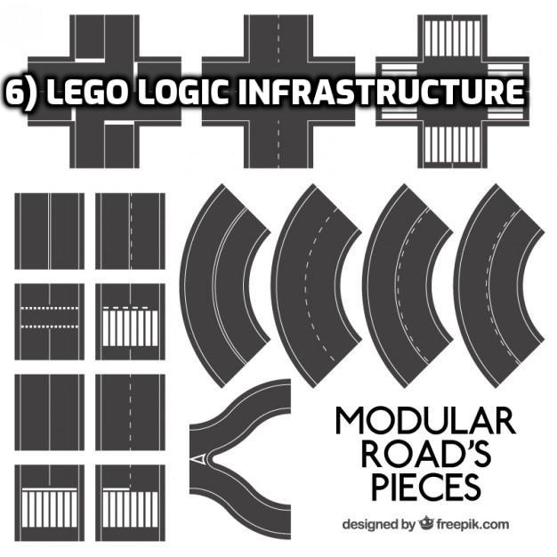 6-lego-logic-infrastructure-captioned