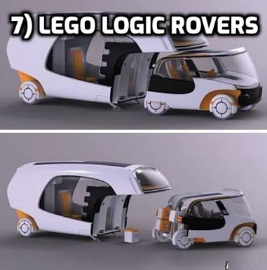 7-lego-logic-rovers-captioned
