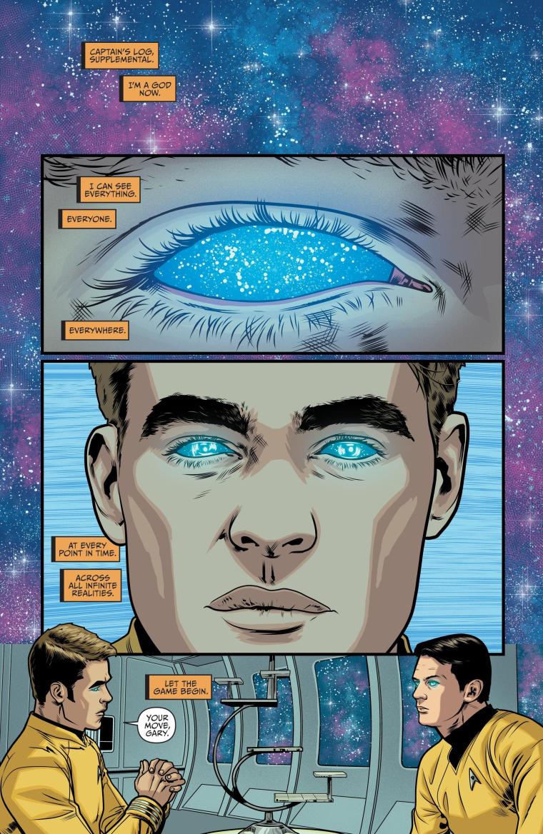 326) Omniscience-Star Trek_ Boldly Go V3 - v03 (2018) - Page 115