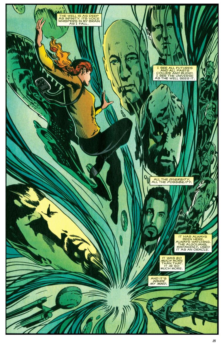 482) Vision (time)-Star Trek_ The Stardate Collection V2 - v02 (2014) - Page 211